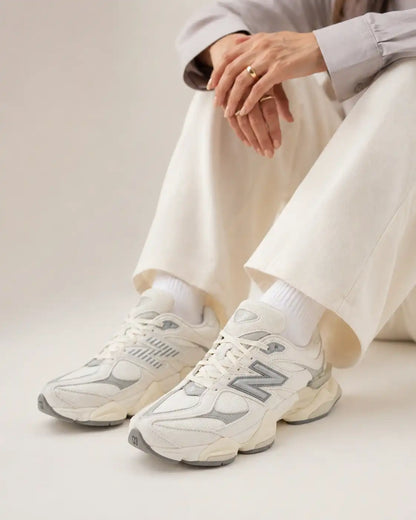 NB 9060 – 70% OFF