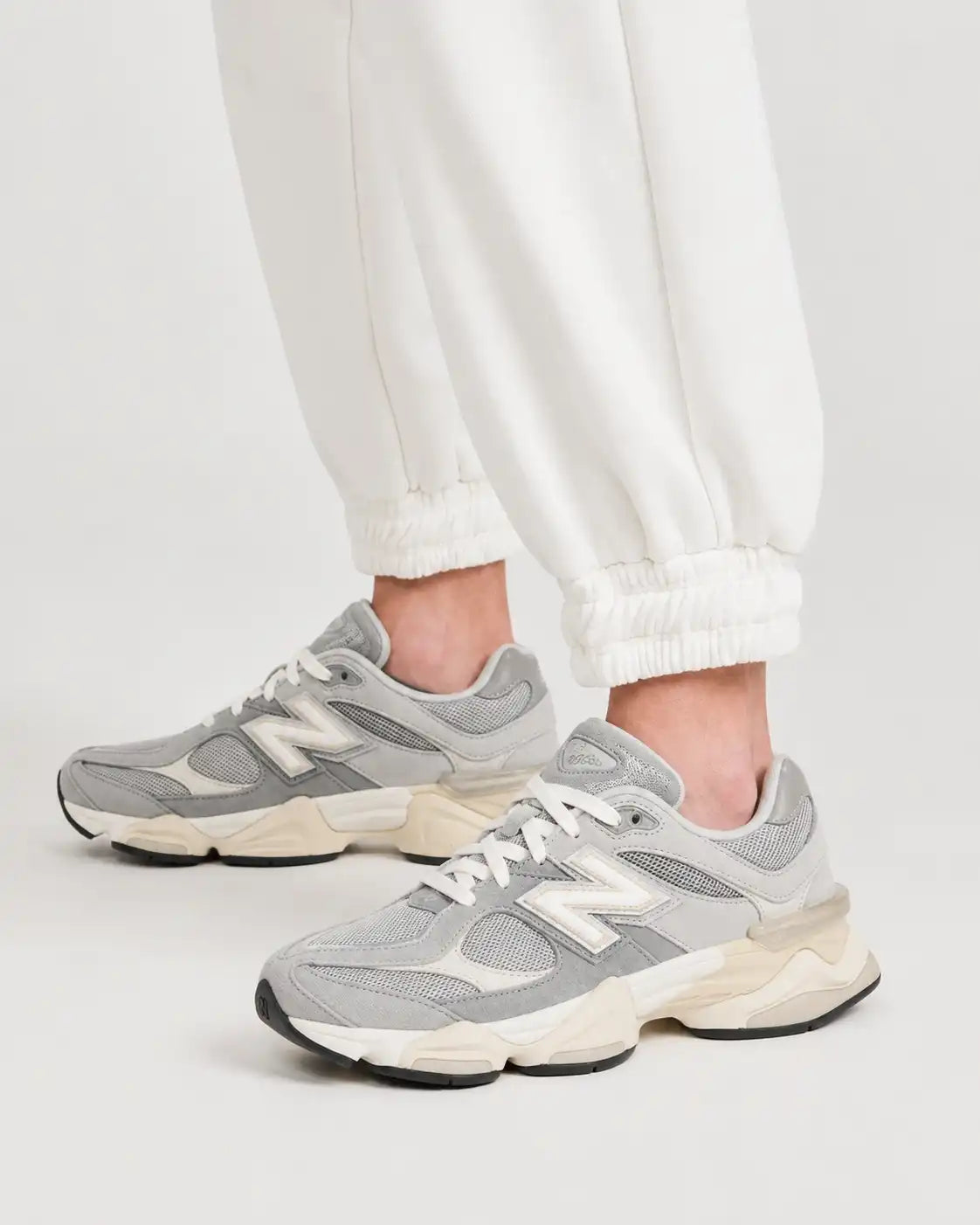NB 9060 – 70% OFF