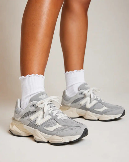 NB 9060 – 70% OFF