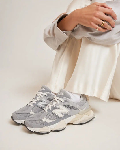 NB 9060 – 70% OFF