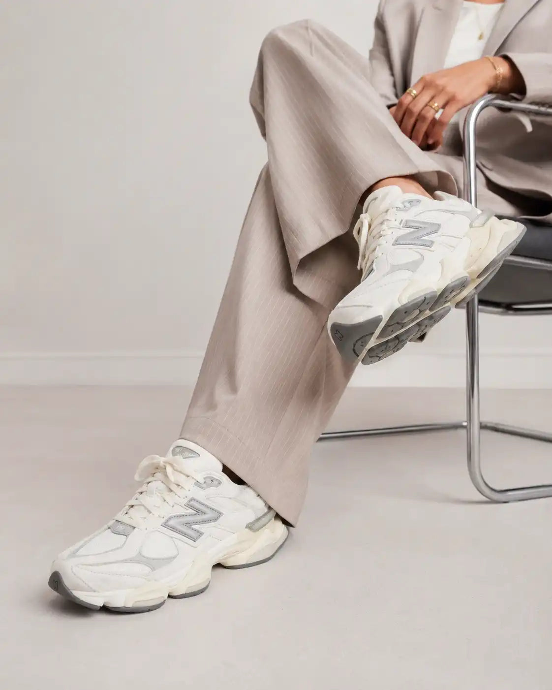 NB 9060 – 70% OFF