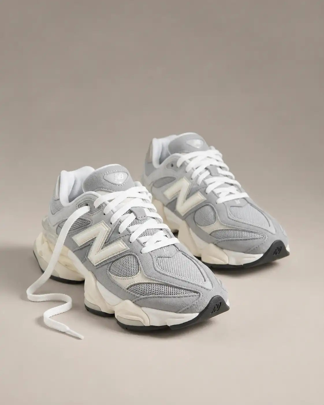 NB 9060 – 70% OFF