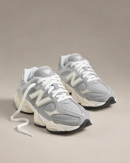 NB 9060 – 70% OFF
