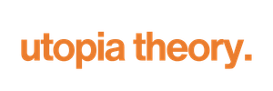 utopiatheory