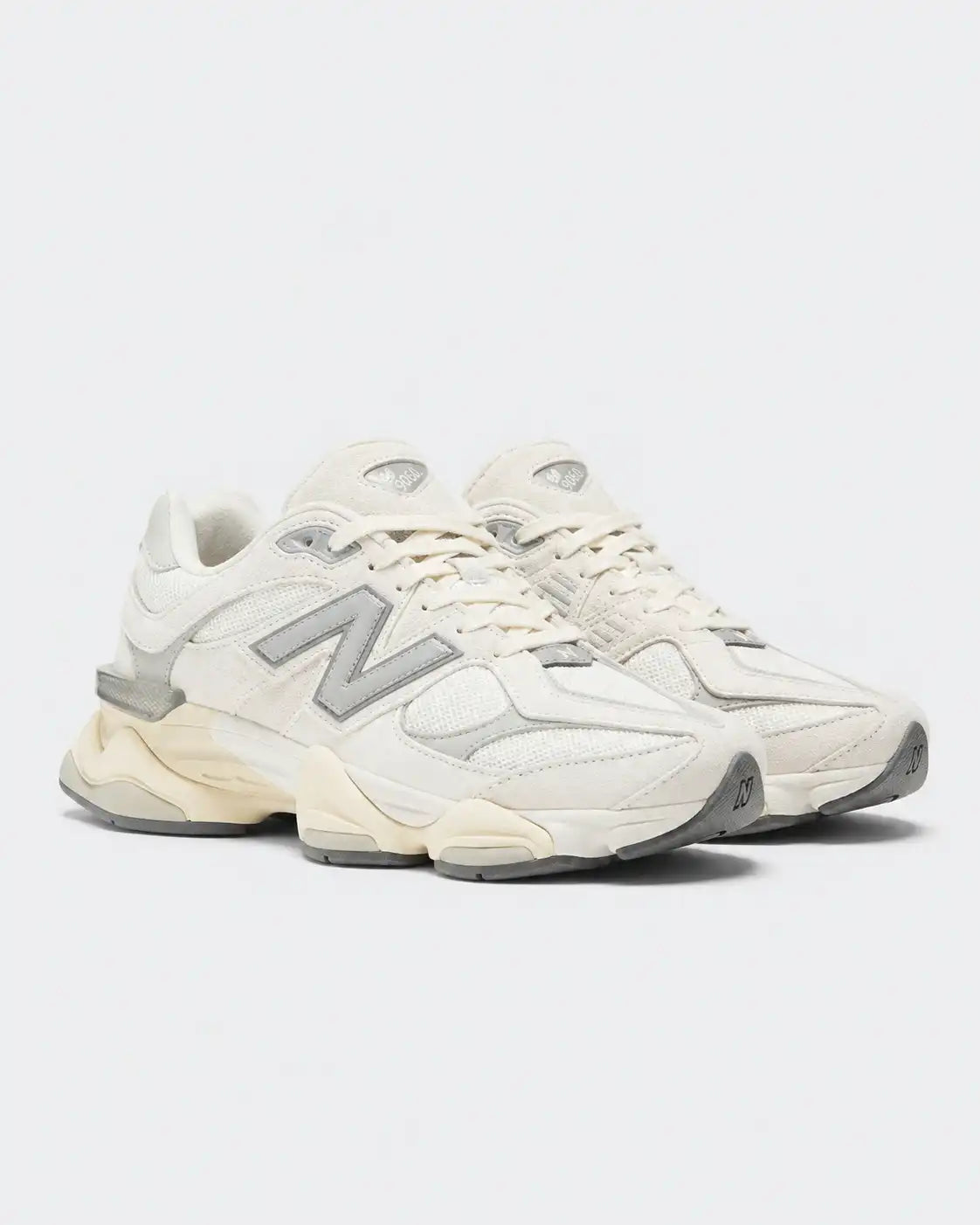 NB 9060 – 70% OFF
