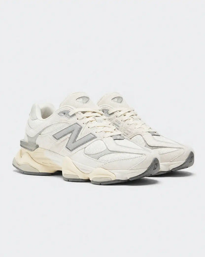 NB 9060 – 70% OFF